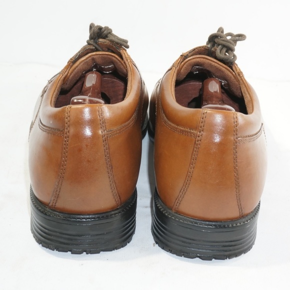 Rockport Walkability Trutech Size 12 Mens R4C1 main image 5
